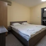 Citybox - Shipka 招待所 3*