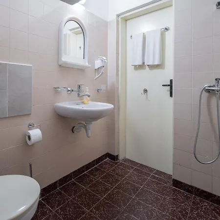 Citybox - Shipka 招待所