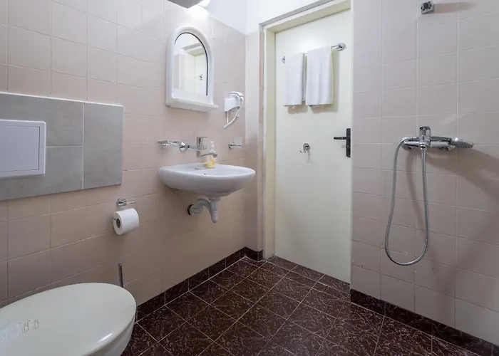 Citybox - Shipka 招待所