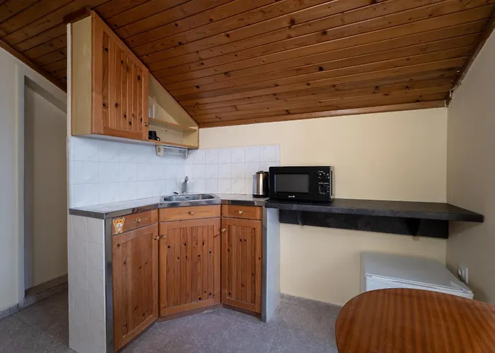 招待所 Citybox - Shipka 3*